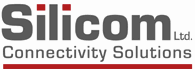 Silicom Inc