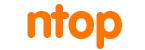 ntop