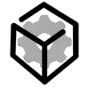 Virtual PF_RING