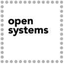 openSystems