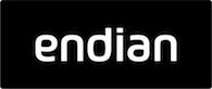 endian