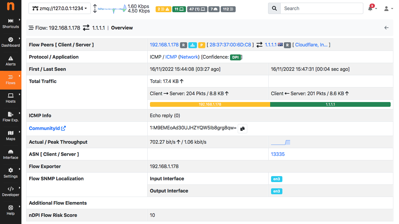 _images/snmp_flow_if_idx.png