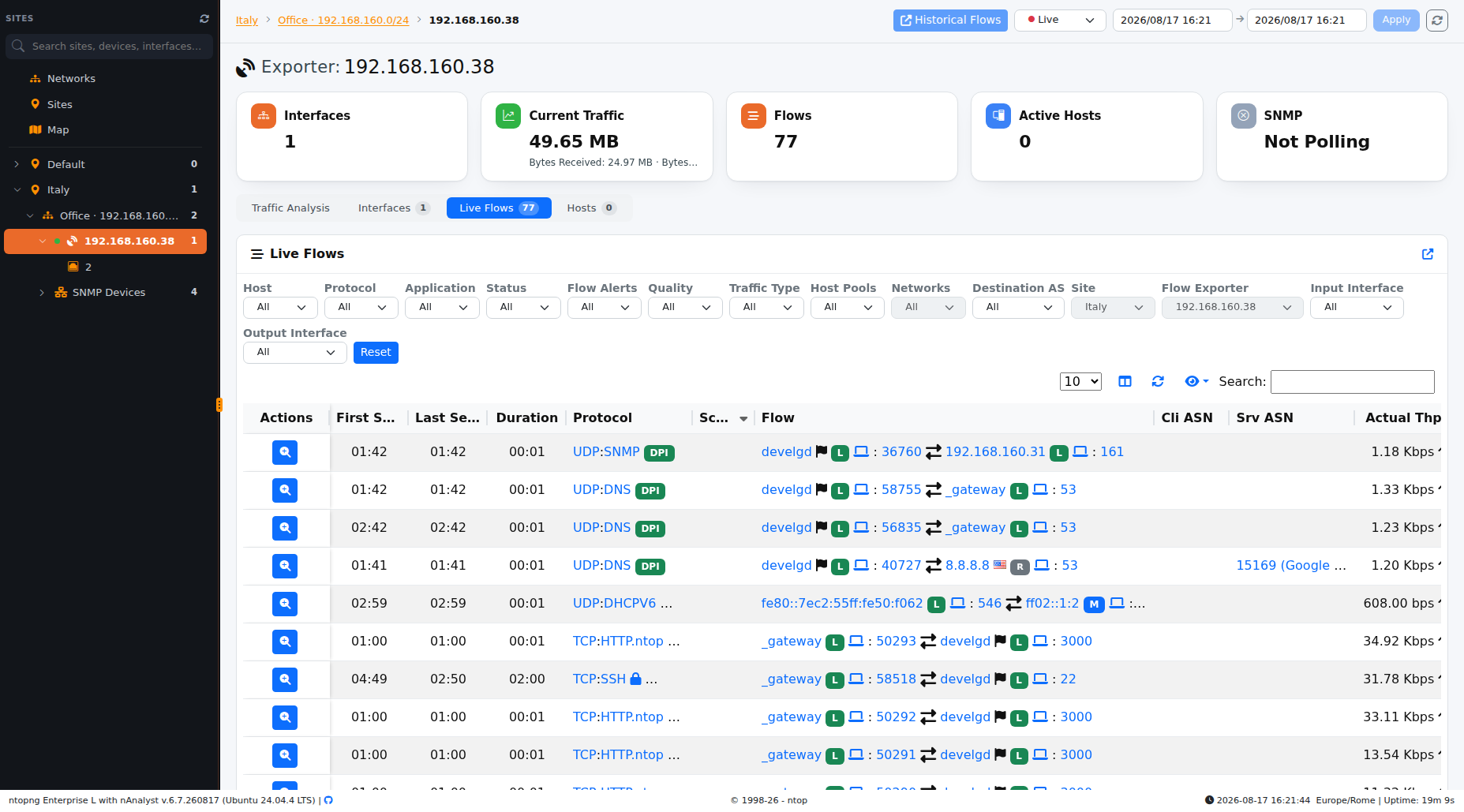 ../../../_images/dashboard_sites_exporter_live_flows.png
