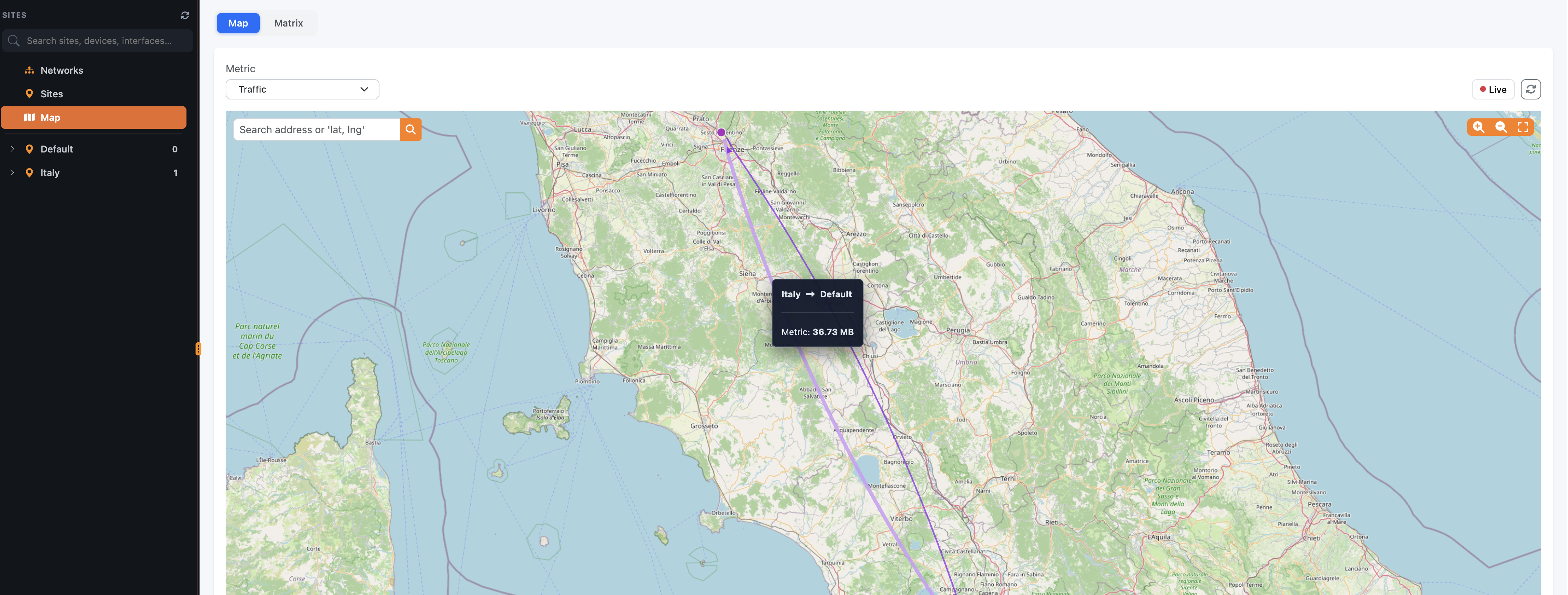 ../../../_images/dashboard_sites_map.png