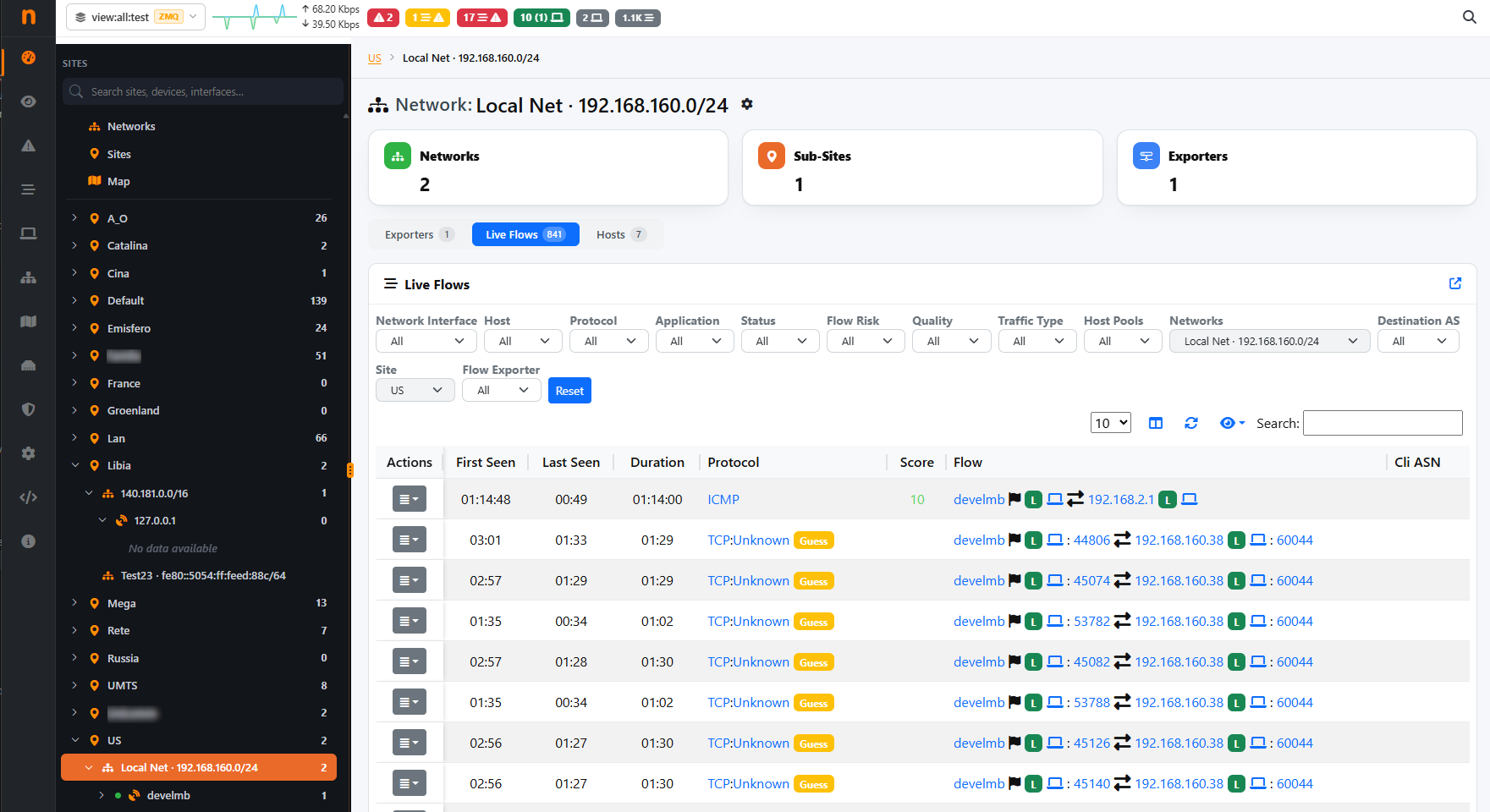 ../../../_images/dashboard_sites_networks_details.png
