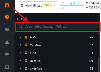 ../../../_images/dashboard_sites_search.png