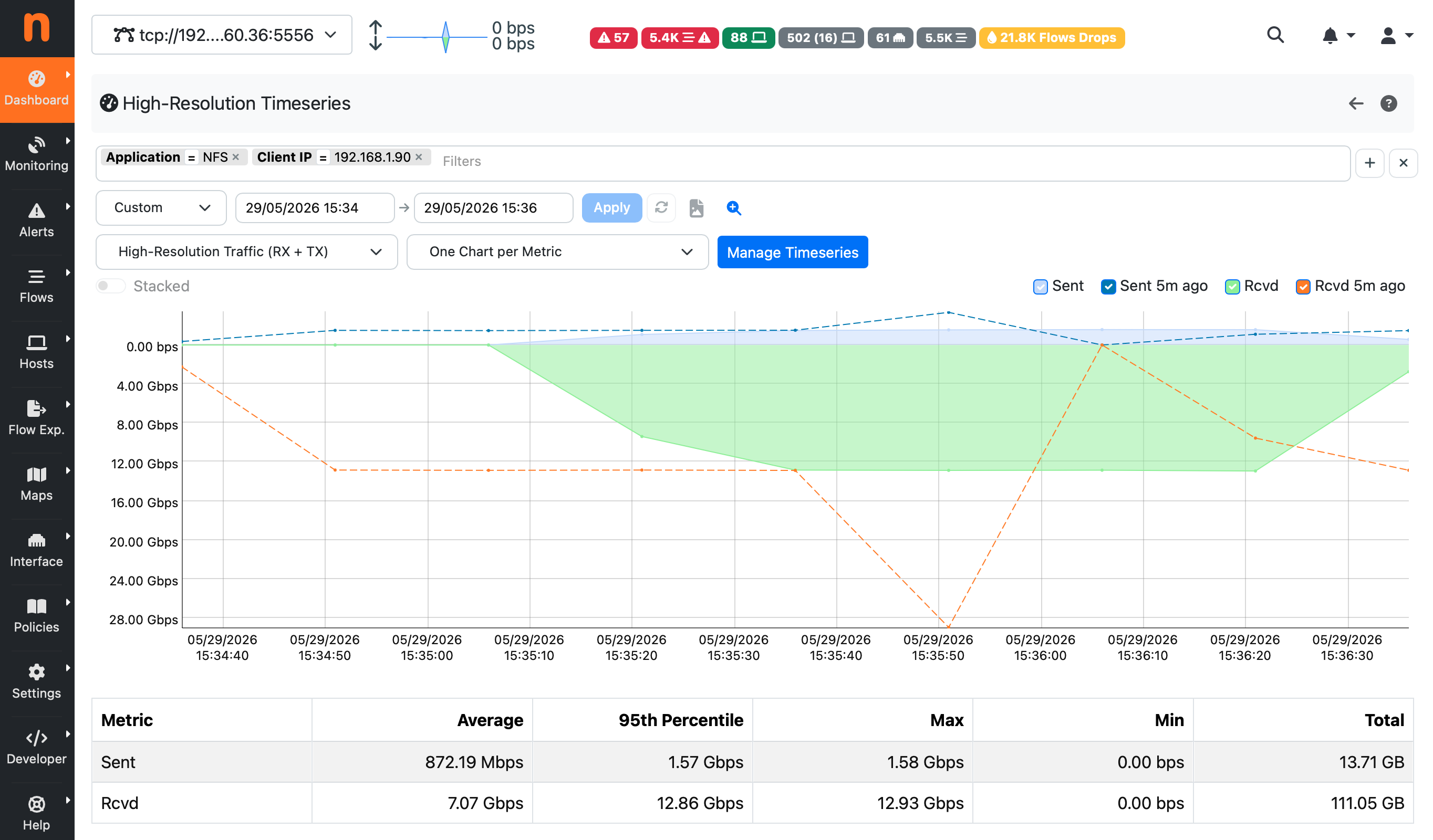 ../_images/hr_timeseries_aggregation.png