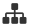 lbd_icon
