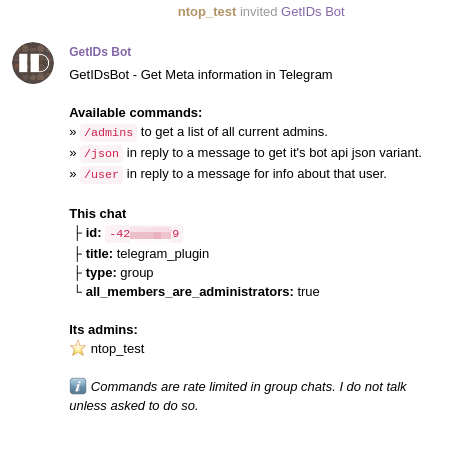 ../_images/telegram_getidsbot_copy_id_group.png