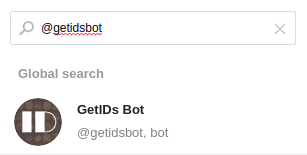 ../_images/telegram_getidsbot_search.png