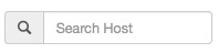 Host Search