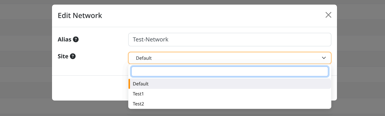 ../../../_images/web_gui_networks_edit_modal.png