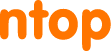NTOP logo
