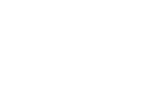 ntopConf 23