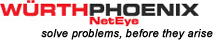 Würth-Phoenix Würth-Phoenix
