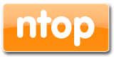 NtopNG Logo