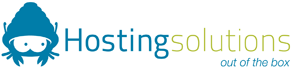 Hostingsolutions
