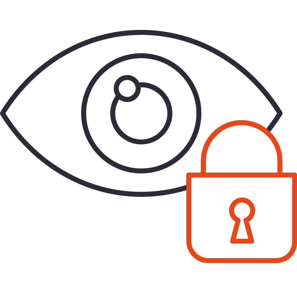  <span class="lte-header lte-h4"> Observability </span> 