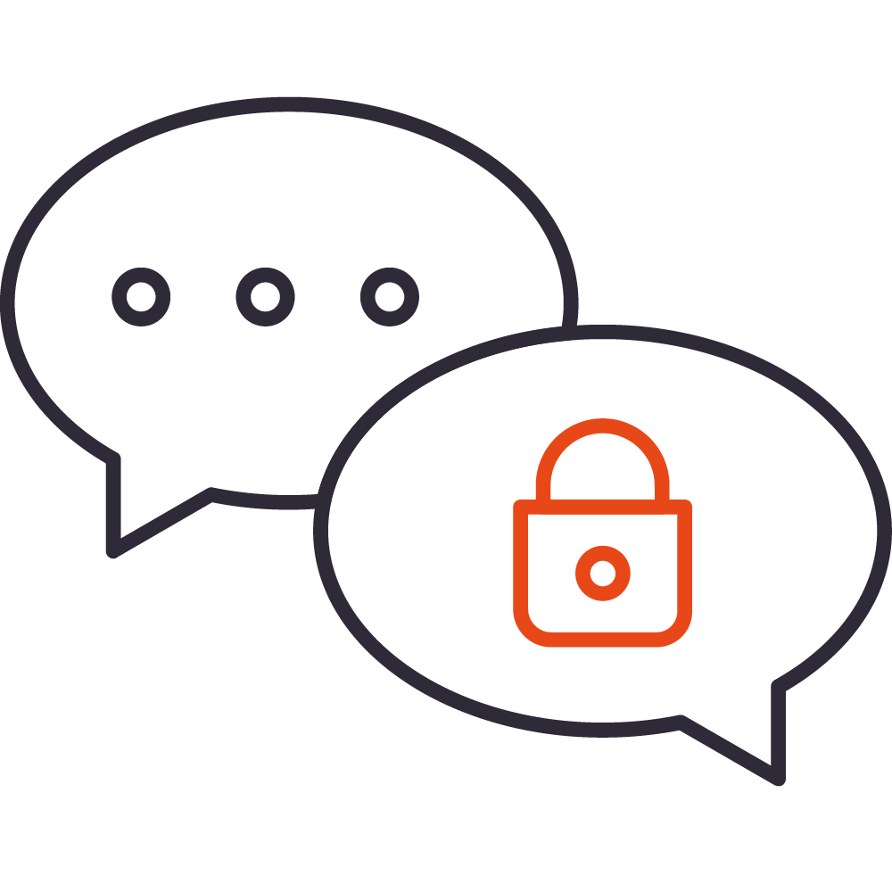  <span class="lte-header lte-h4"> Enterprise and Community Support </span> 