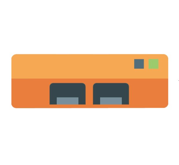  <span class="lte-header lte-h5"> nEdge </span> 