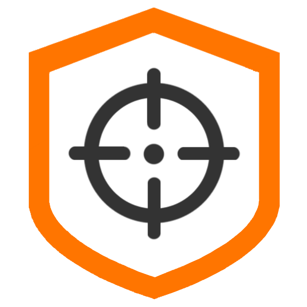  <span class="lte-header lte-h4"> nScrub </span> 