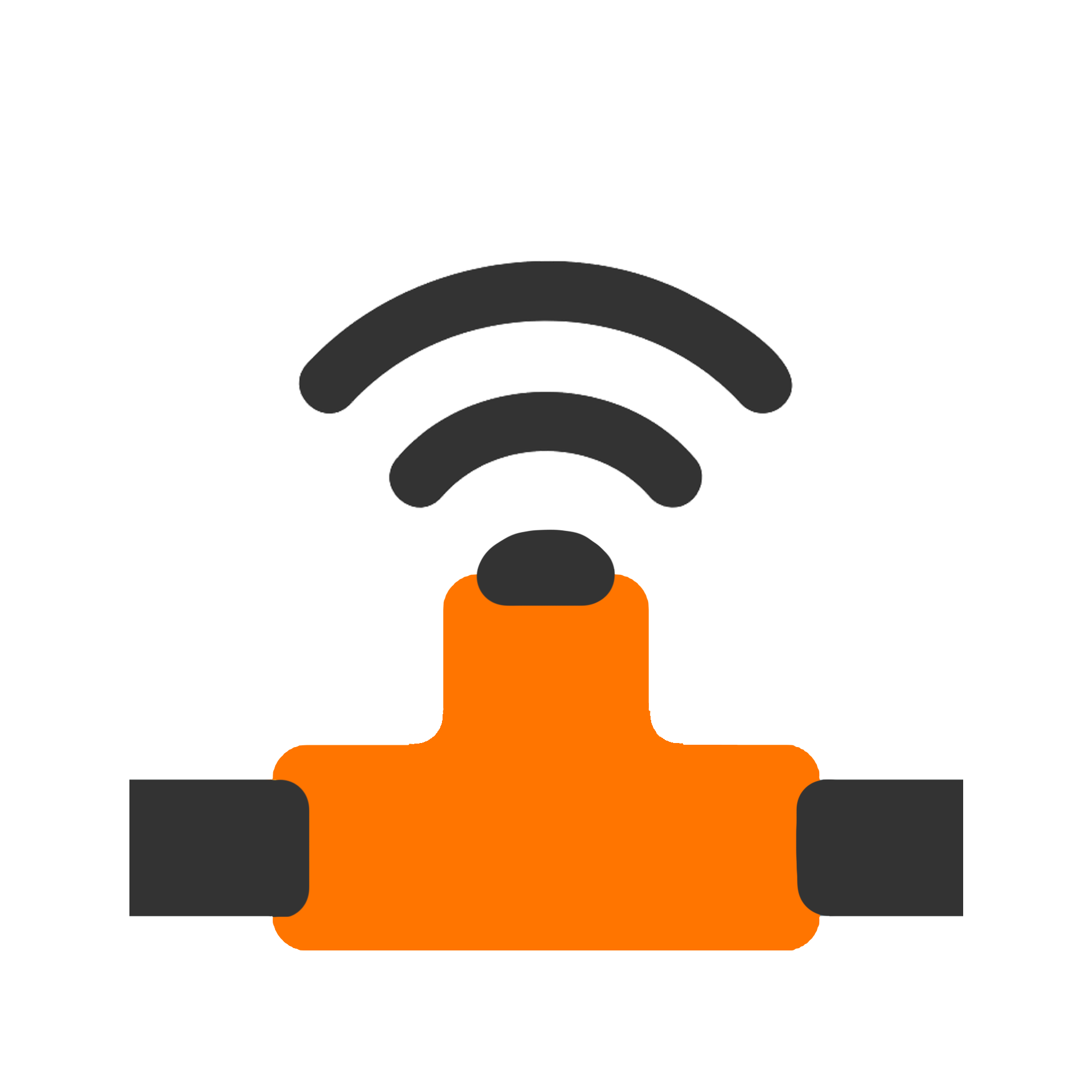 <span class="lte-header lte-h5"> nTap Remote </span> 