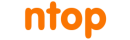 ntop
