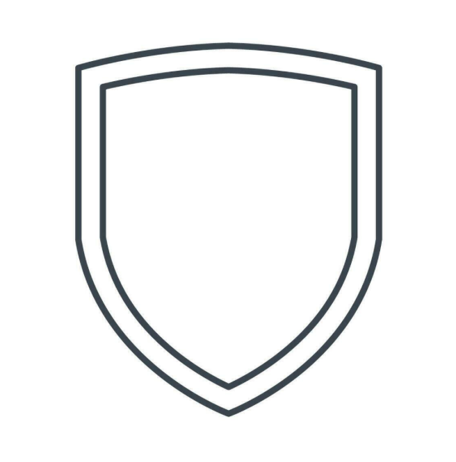  <span class="lte-header lte-h4"> DDoS Mitigation </span> 