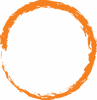 circle circle