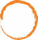 circle